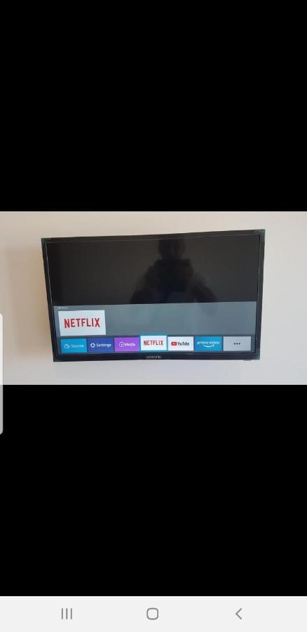 New Cheap Private Room, Kitchen , Overwieuw Sea,Tram On Spot, 12 Minutes From Nice Train Station With Tram , Beach In 17 Min Tram , Chambre Privee Pas Cher, Cuisine Equipee , Tram Sur Place, Apercu Mer, 12 Min De La Gare De Nice Avec Le Tram, 17 Min Екстер'єр фото