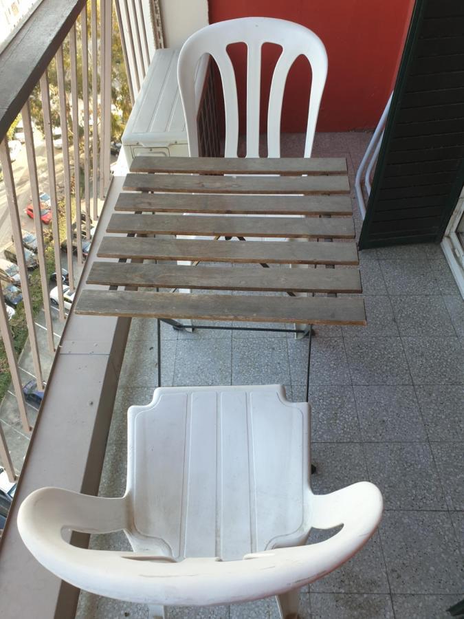 New Cheap Private Room, Kitchen , Overwieuw Sea,Tram On Spot, 12 Minutes From Nice Train Station With Tram , Beach In 17 Min Tram , Chambre Privee Pas Cher, Cuisine Equipee , Tram Sur Place, Apercu Mer, 12 Min De La Gare De Nice Avec Le Tram, 17 Min Екстер'єр фото