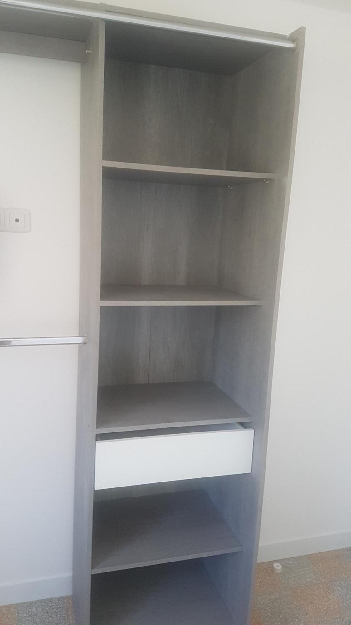 New Cheap Private Room, Kitchen , Overwieuw Sea,Tram On Spot, 12 Minutes From Nice Train Station With Tram , Beach In 17 Min Tram , Chambre Privee Pas Cher, Cuisine Equipee , Tram Sur Place, Apercu Mer, 12 Min De La Gare De Nice Avec Le Tram, 17 Min Номер фото