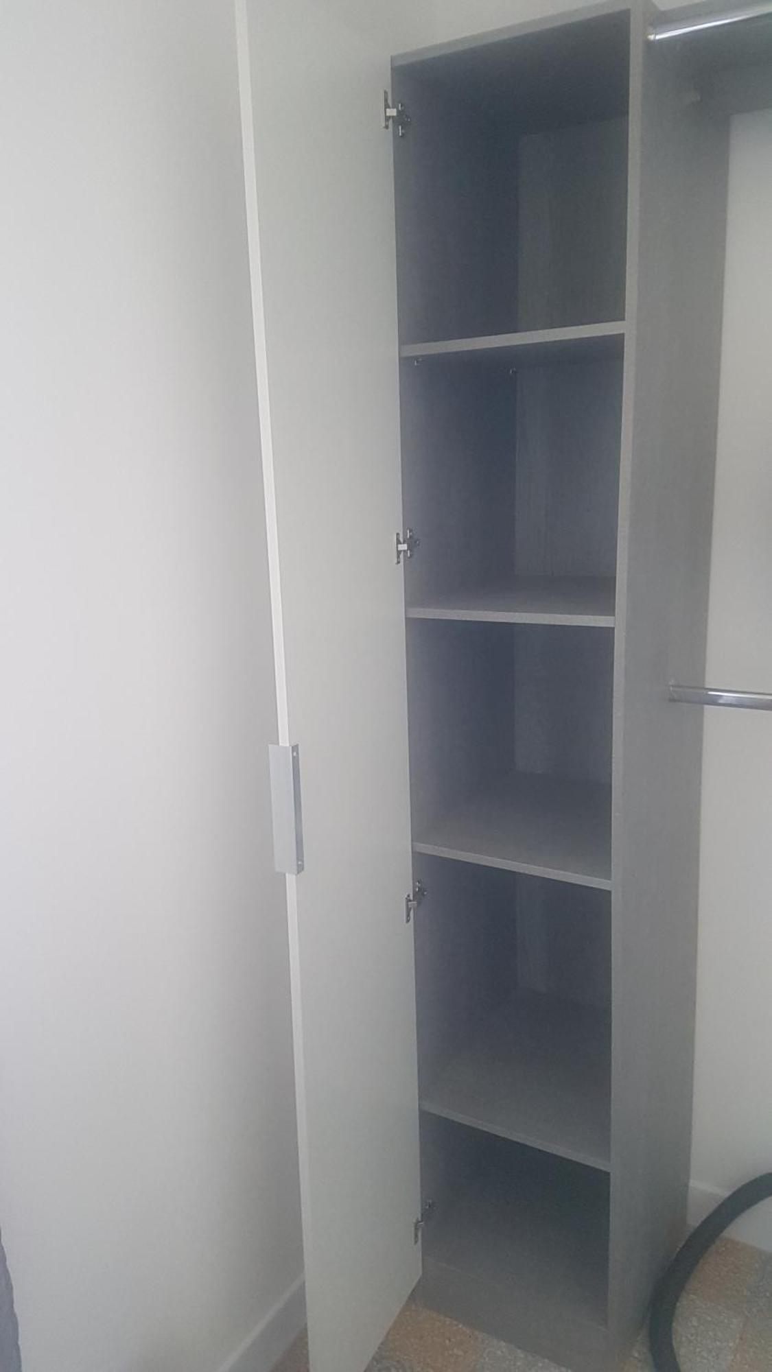 New Cheap Private Room, Kitchen , Overwieuw Sea,Tram On Spot, 12 Minutes From Nice Train Station With Tram , Beach In 17 Min Tram , Chambre Privee Pas Cher, Cuisine Equipee , Tram Sur Place, Apercu Mer, 12 Min De La Gare De Nice Avec Le Tram, 17 Min Номер фото